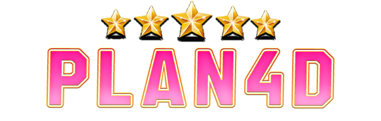 PLAN4D